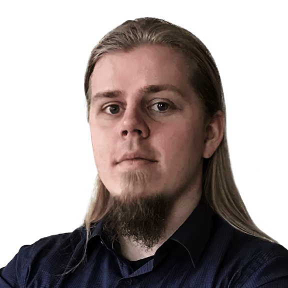 Jan 'Sob' Soběslav