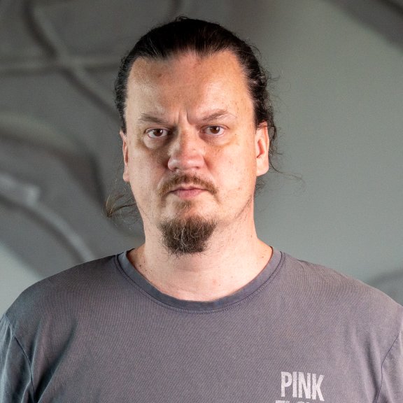Milan Votypka